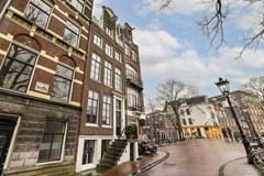 Prinsengracht 750-3, 1017 LD Amsterdam - Prinsengracht 750-3 - 1.jpg